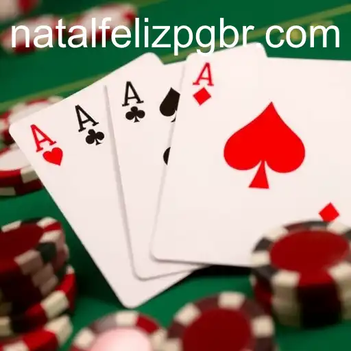 Mastering the Game of Blackjack: Strategies and Insights