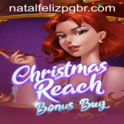 Discover the Magic of ChristmasReachBonusBuy
