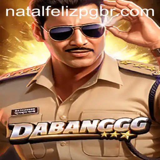 Discovering DABANGGG: A Thrilling Game Experience