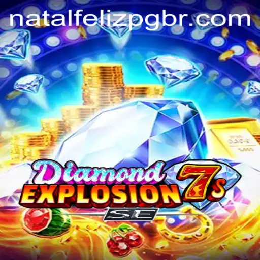 Unveiling the Thrills of DiamondExplosion7sSE: A Dazzling Gaming Experience