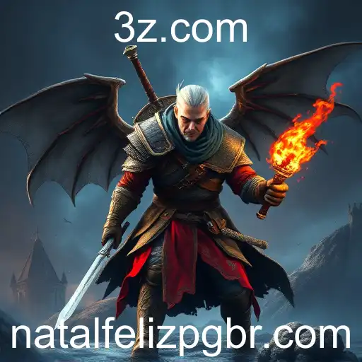 A Revolução do Entretenimento Digital no Natal