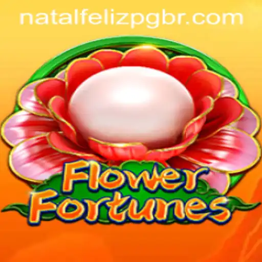 Unveiling FlowerFortunes: A Blossoming Adventure
