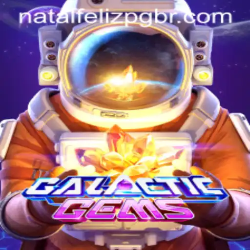 Exploring the Cosmic Realm of GalacticGems