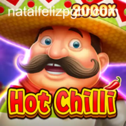 Exploring the Thrills of HotChilli: A Vibrant Game Experience