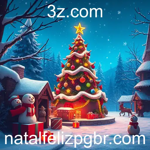 Natal Sustentável e Inovador no Brasil