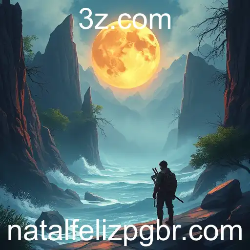 A Influência dos Jogos Online em 2025