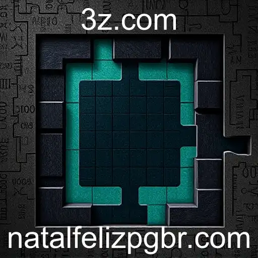 Natalfelizpg: A Nova Sensação do Gaming em 2025