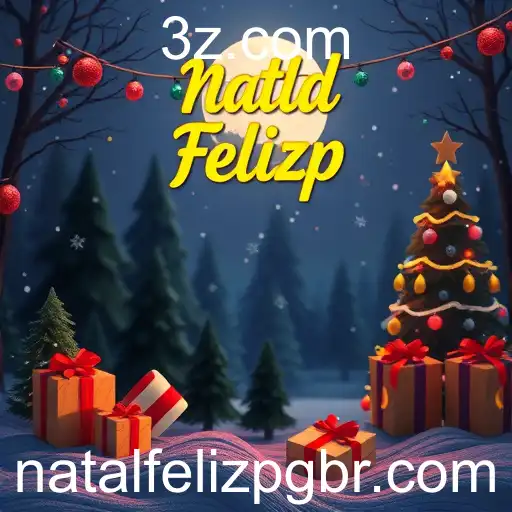 Revolução no Mundo dos Jogos Digitais