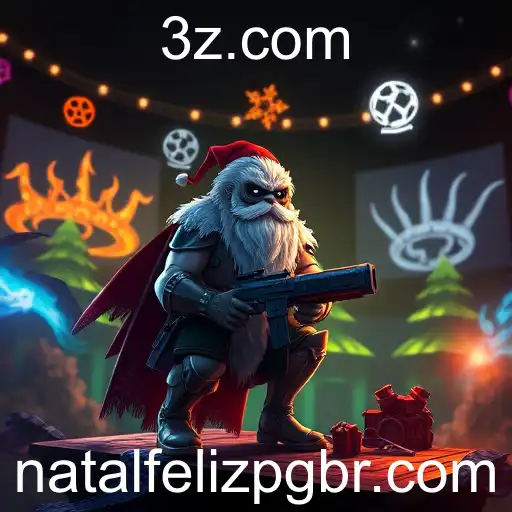 Tendências e Inovações nos Jogos Online