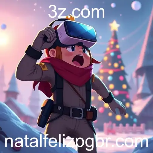 O Impacto dos Jogos Online na Sociedade Moderna