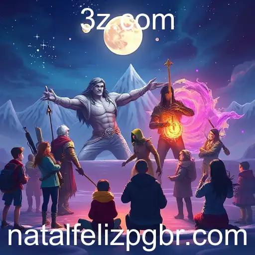 Inovação e Tendências: O Crescimento dos Jogos Online em Português