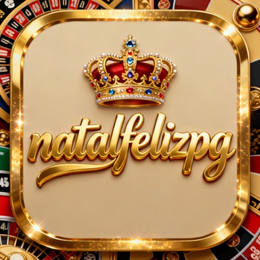 natalfelizpg