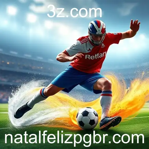 Natal Feliz PG: Tendências de Jogos em Alta para o Final de Ano