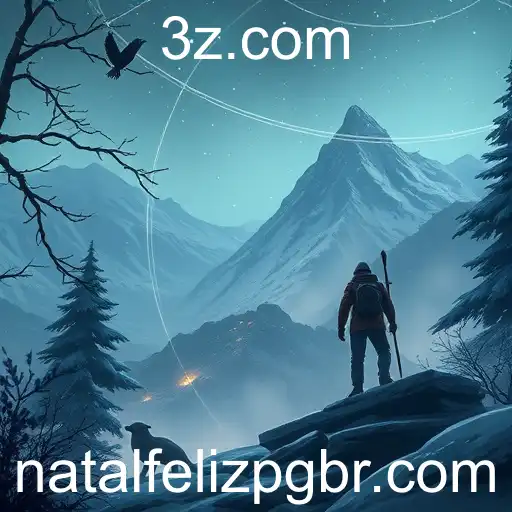 Inovações e Atualizações nos Jogos para Festejar o Natal em 2025