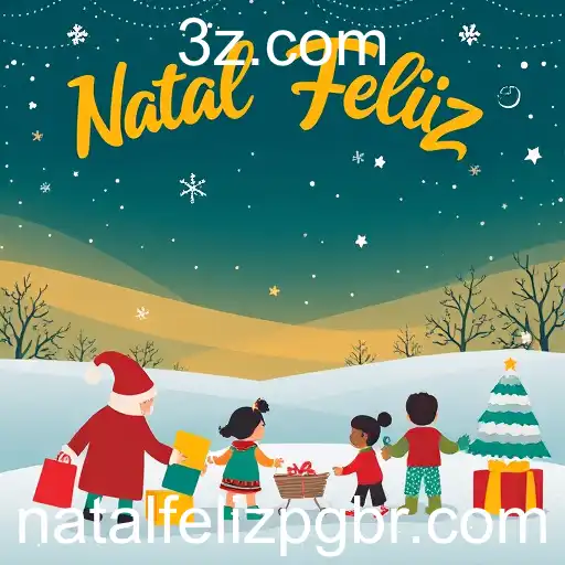 Natalfelizpg: A Evolução dos Jogos Online em 2025