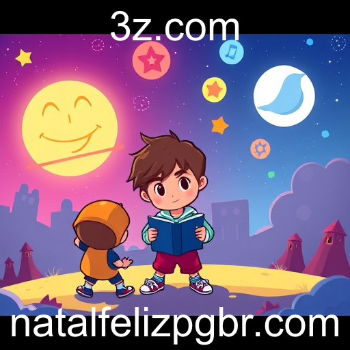 O Crescimento dos Jogos Online no Natal