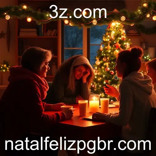 A Ascensão dos Jogos Online Durante as Festas de Fim de Ano