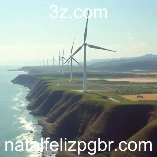 Iniciativas Sustentáveis no Nordeste Brasileiro