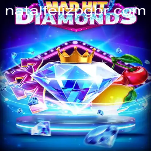 The Thrilling World of MadHitDiamonds: An In-depth Guide