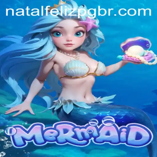 Discovering the Enchanting World of Mermaid: A Dive into Fantasy and Play