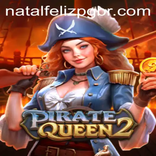 Exploring the Adventurous World of PirateQueen2