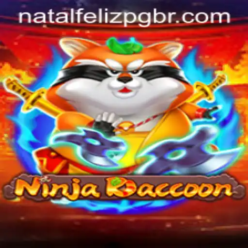 Unveiling NinjaRaccoon: An Epic Adventure Awaits