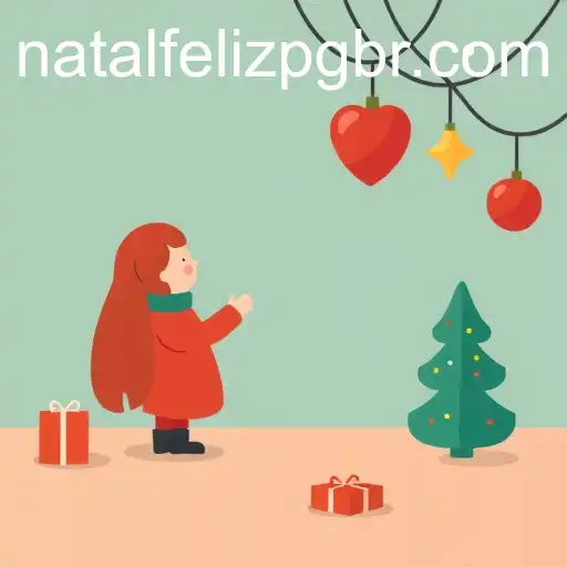 Understanding Promotions: Navigating the World of natalfelizpg