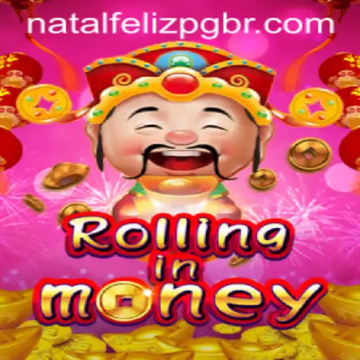 Exploring the Innovative Gameplay of RollingInMoney