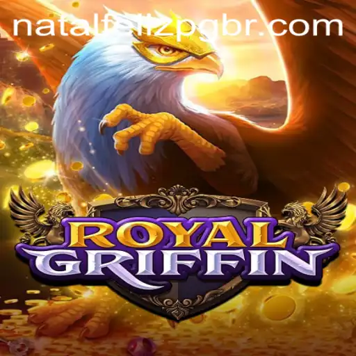 Discover the Majestic World of RoyalGriffin: A Game of Strategy and Valor