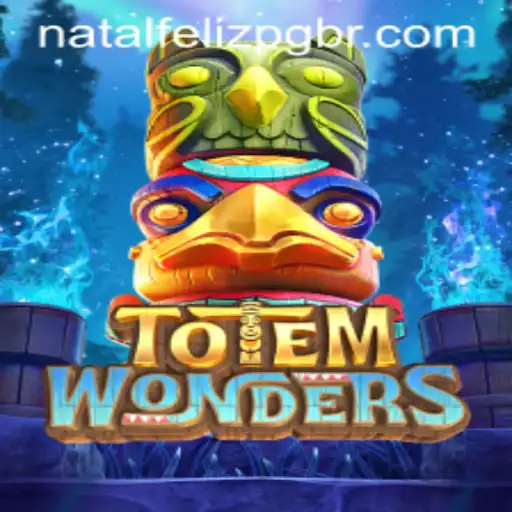 Discover the Enchanting World of TotemWonders: A Complete Guide