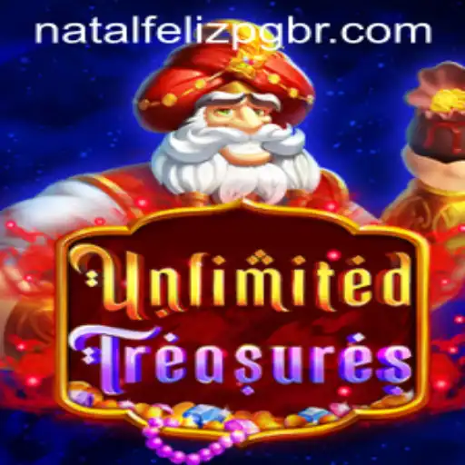 UnlimitedTreasures: A Fascinating Adventure in the World of Gaming