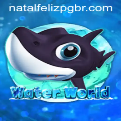 Exploring the Thrilling Depths of WaterWorld with natalfelizpg