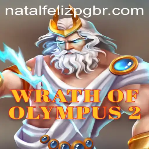 Exploring WrathofOlympus2: A Modern Mythological Odyssey