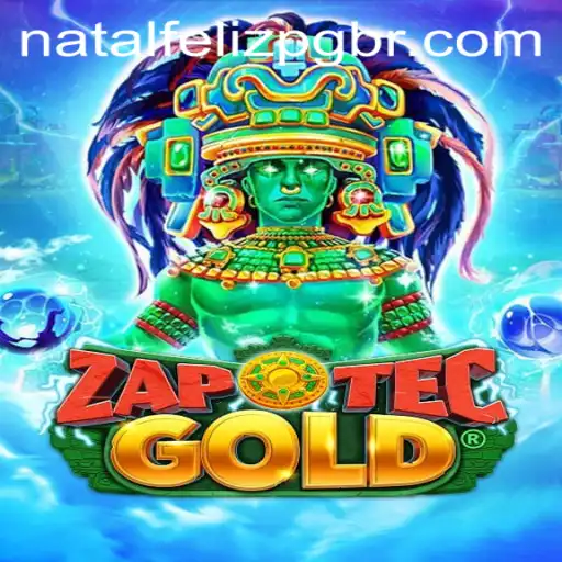 Exploring ZapOtecGold: Adventure in Ancient Civilizations